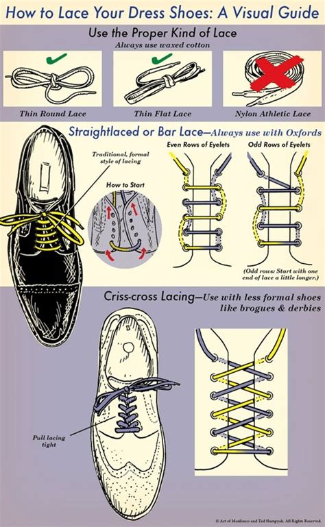 how to tuck in shoelaces.